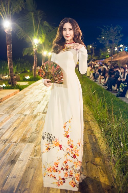 leaungananh.phunutoday2