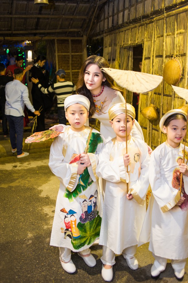 leaungananh.phunutoday4