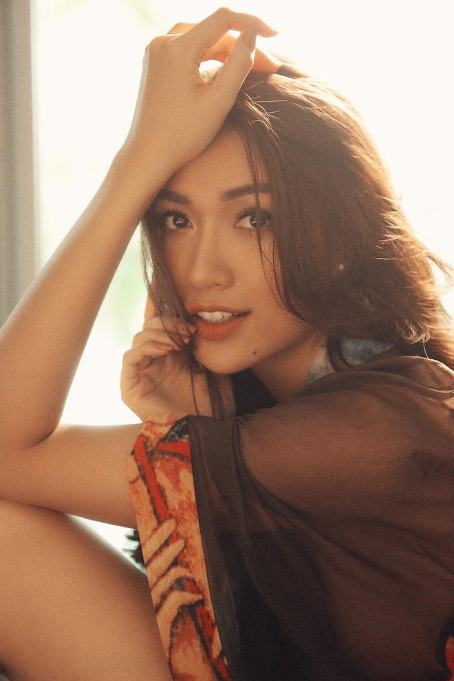 ahaulehang.phunutoday5