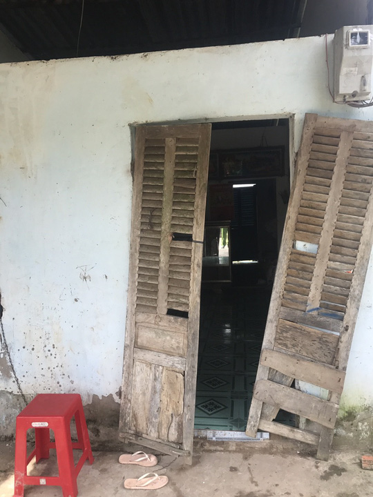 chonggietvo.phunutoday1