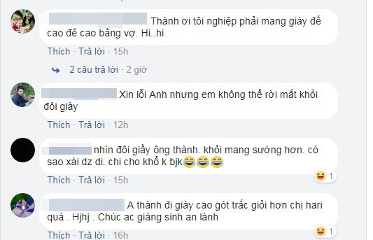 tranthanh.phunutoday1