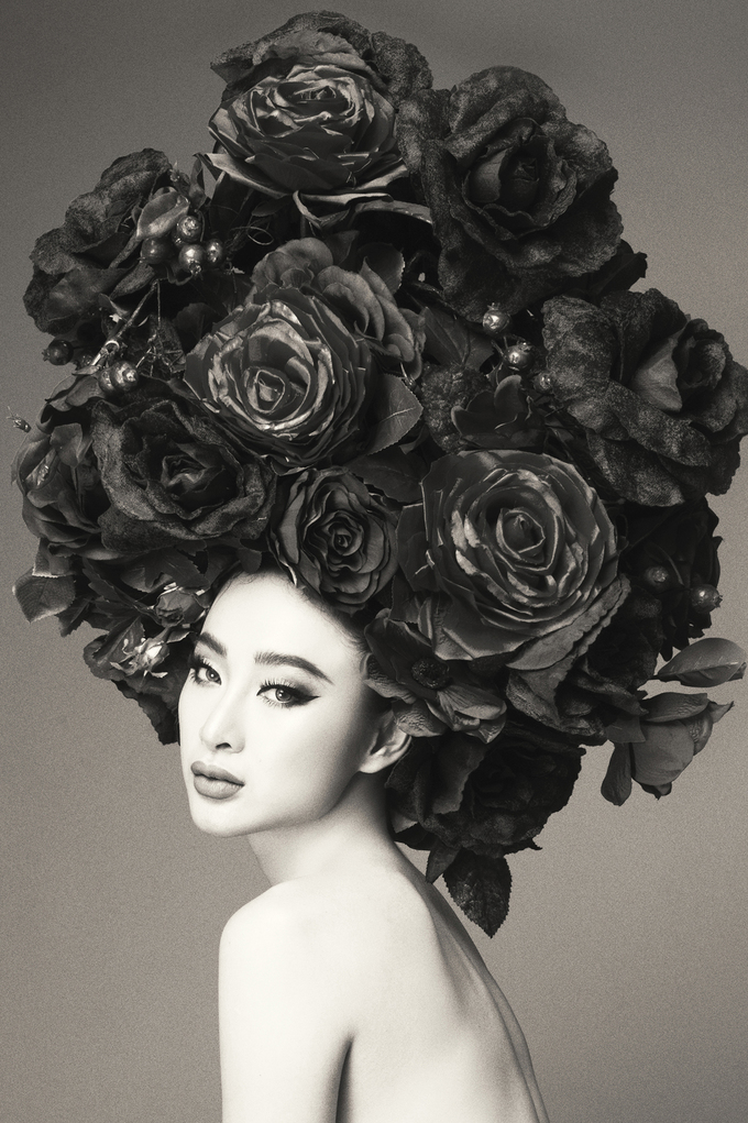 angelaphuongtrinh.phunutoday
