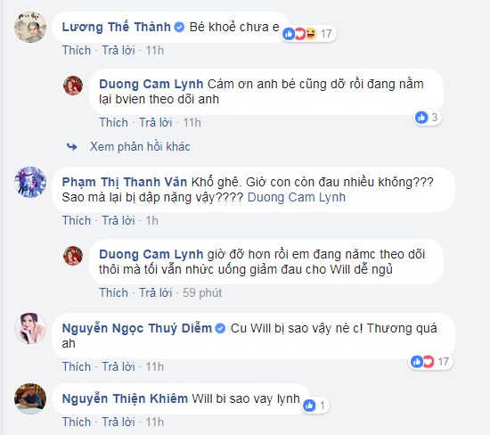 contraiduongcamlinh.phunutoday3