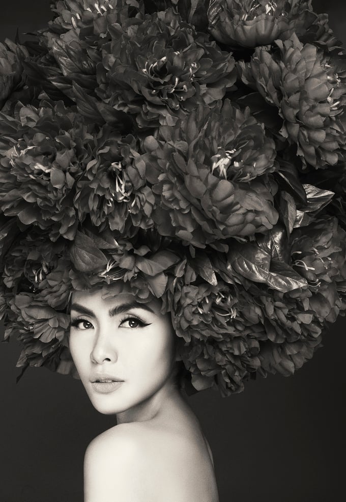 tangthanhha.phunutoday
