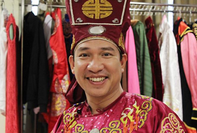 taoquan2018.phunutoday1