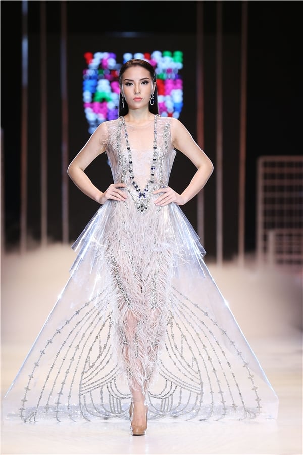 kyduyen.phunutoday2