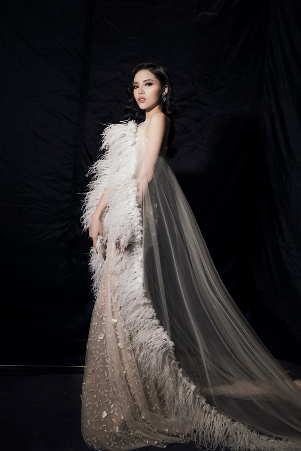 kyduyen.phunutoday5