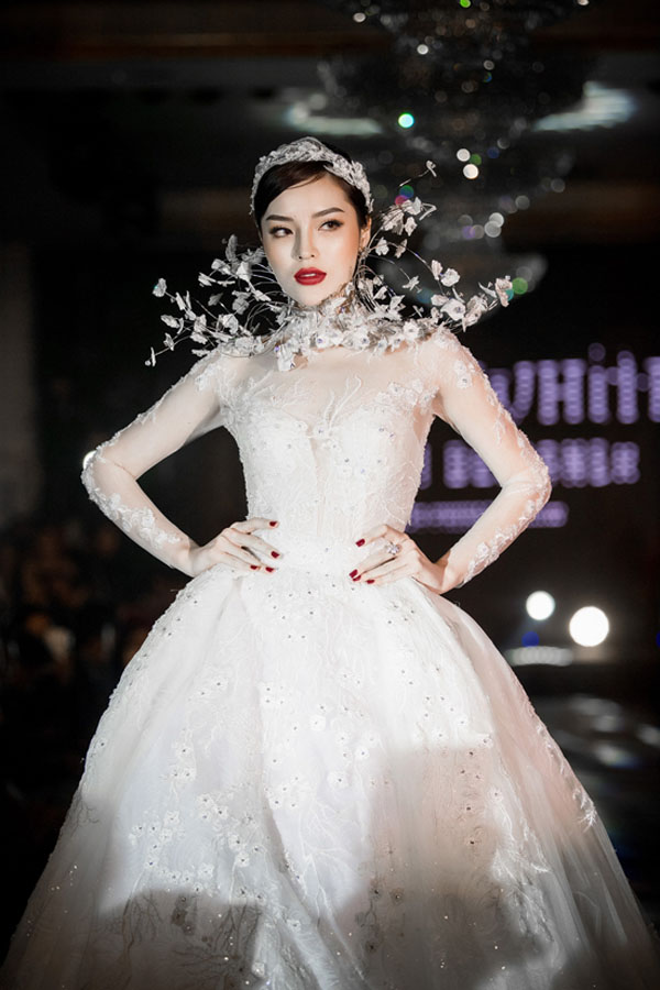 kyduyen.phunutoday6