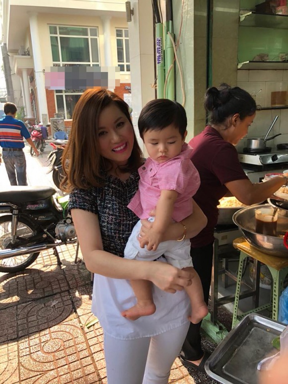 vodantruong.phunutoday1