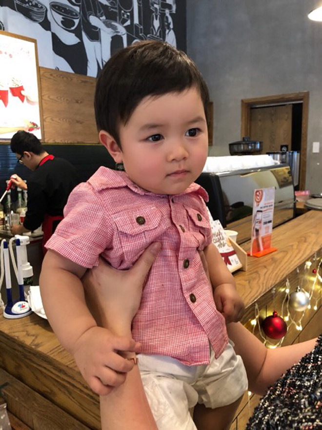 vodantruong.phunutoday4