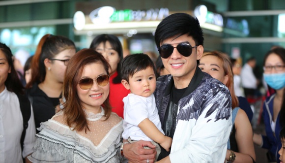 vodantruong.phunutoday5