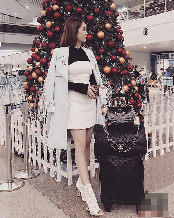ngoctrinh.phunutoday1