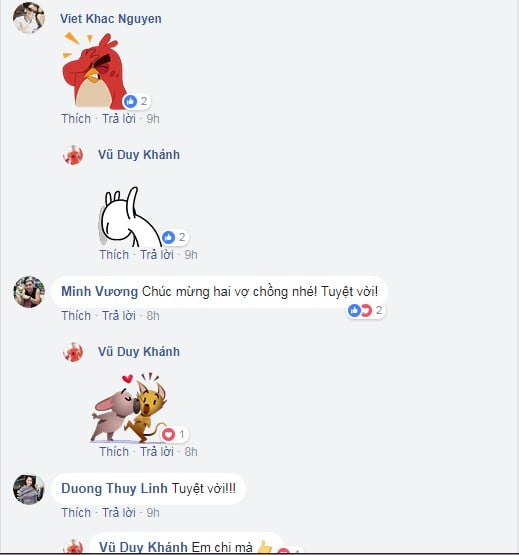 vuduykhanh.phunutoday1