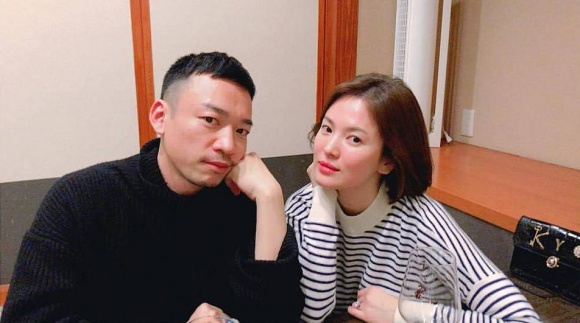 songhyekyo.phunutoday