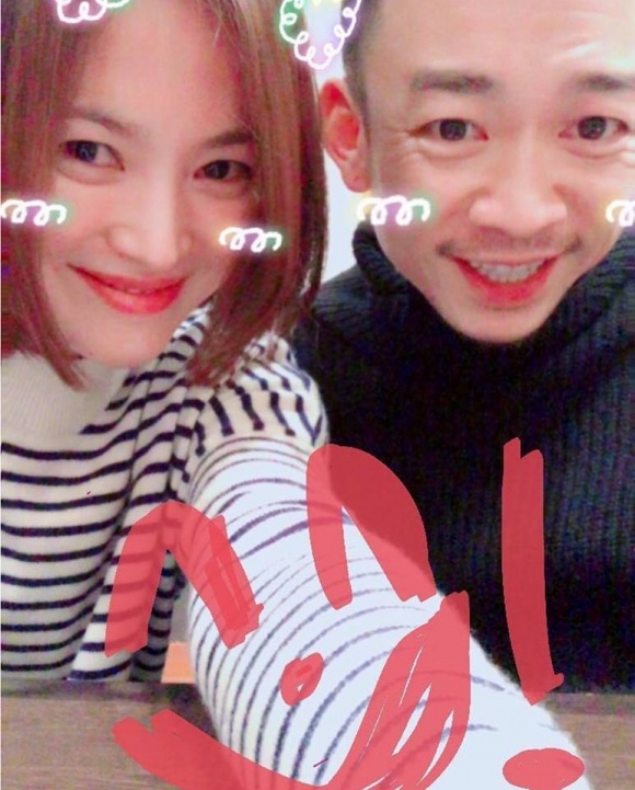 songhyekyo.phunutoday2