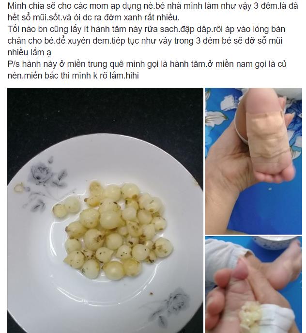 cachtrihochotre.phunutoday6