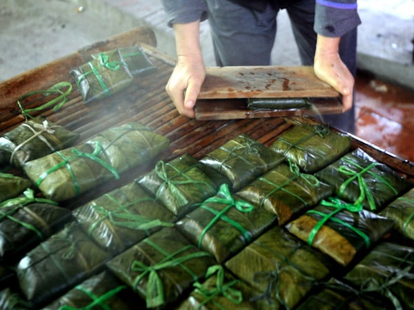 maolambanhchungngon.phunutoday