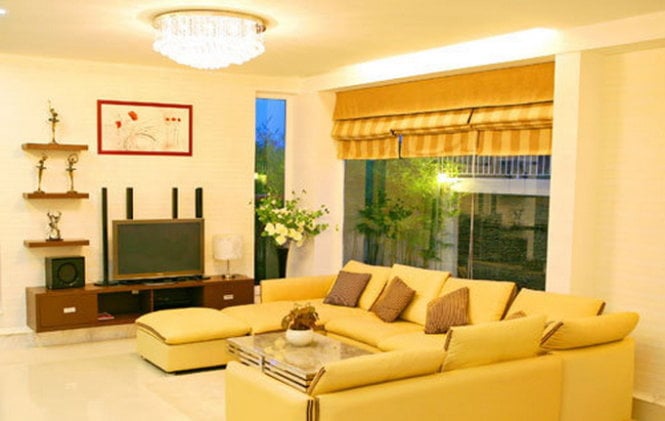 phongthuy.phunutoday4