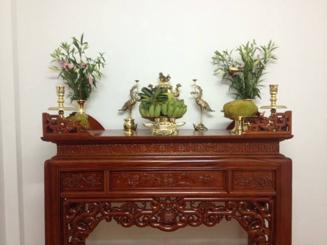 phongthuybantho.phunutoday