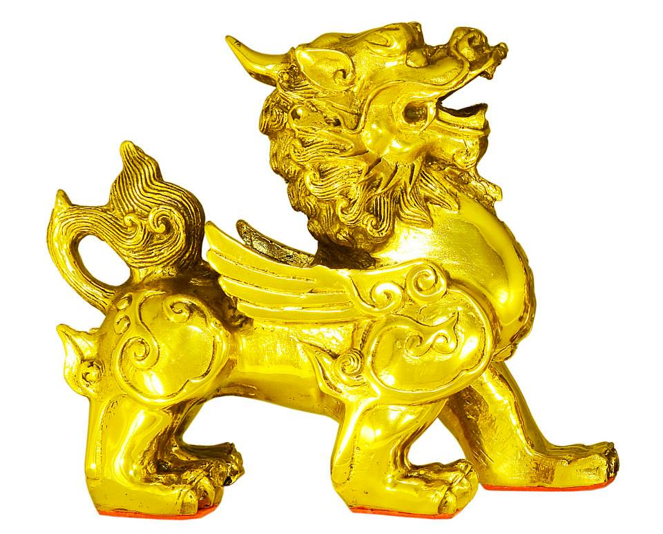 vatphamphongthuy1.phunutoday