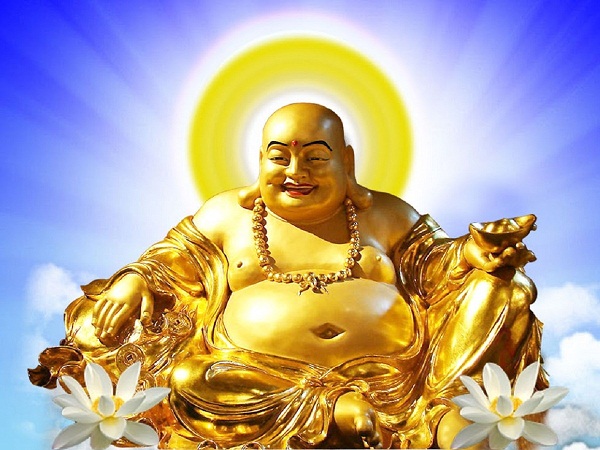 vatphamphongthuy.phunutoday