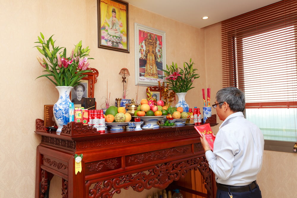 phongthuybanthotuoihoi.phunutoday