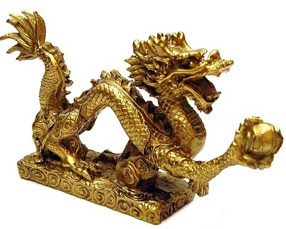 linhvatphongthuy.phunutoday