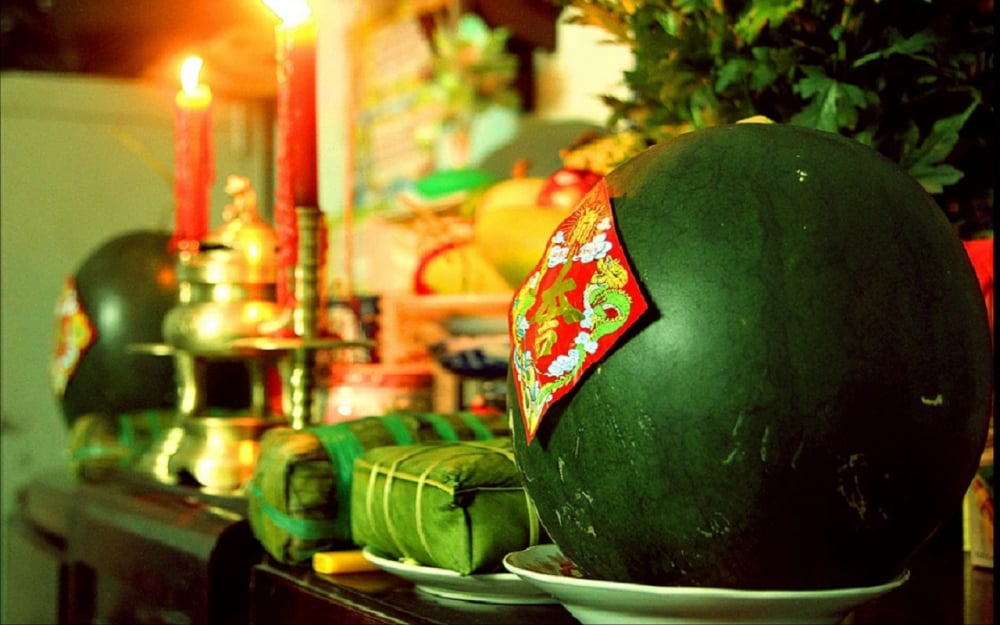 phongthuybantho.phunutoday1