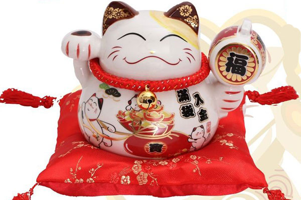 phongthuy.phunutoday