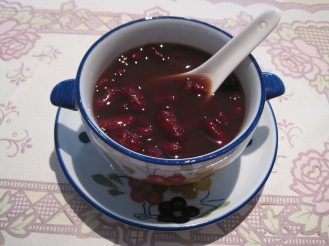 giamcantudoden.phunutoday
