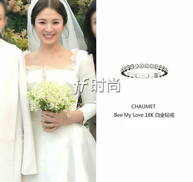 songhyekyo3