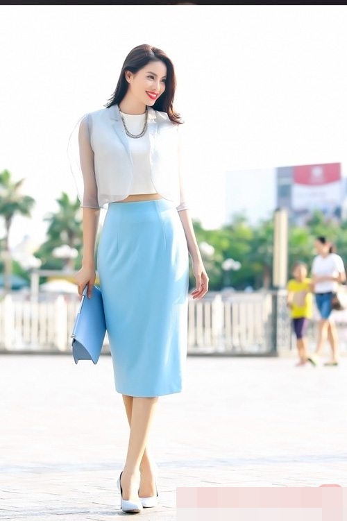 thoitrang.13pntd_files