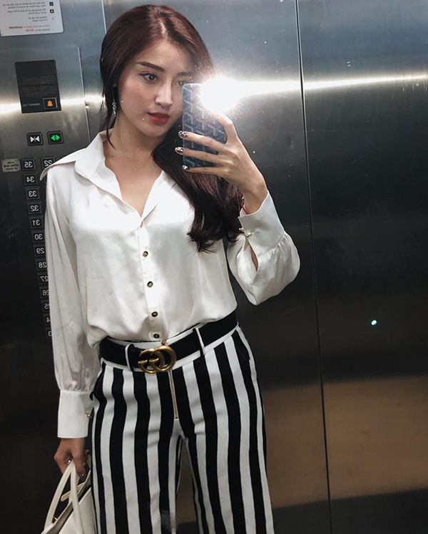 21