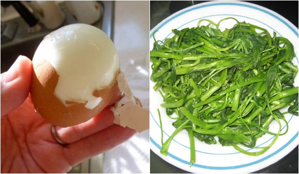 thuc-don-giam-can-voi-trung-phunutoday.1