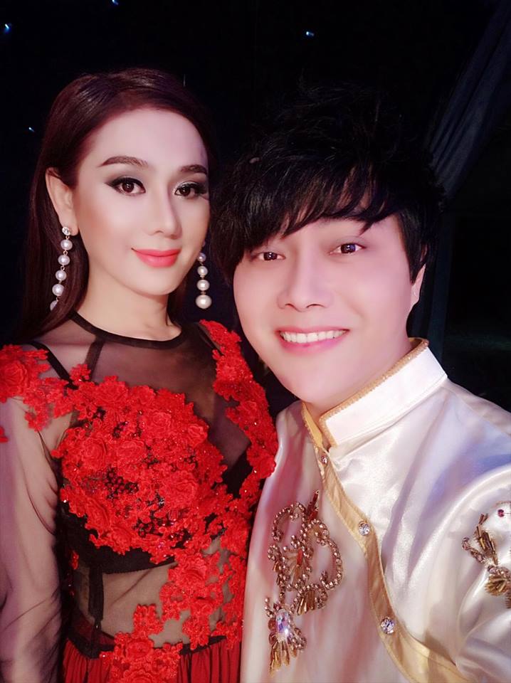 lam-khanh-chi-phunutoday2