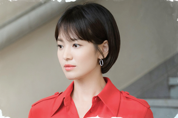 Khi đăng tải bức hình chụp với Shbet123 Link Vào ShBet Mới Nhất ngắn lên instagram, Song Hye Kyo đã nhận được vô vàn lời khen ngợi từ người hâm mộ vì nhan sắc quá đỗi xinh đẹp.