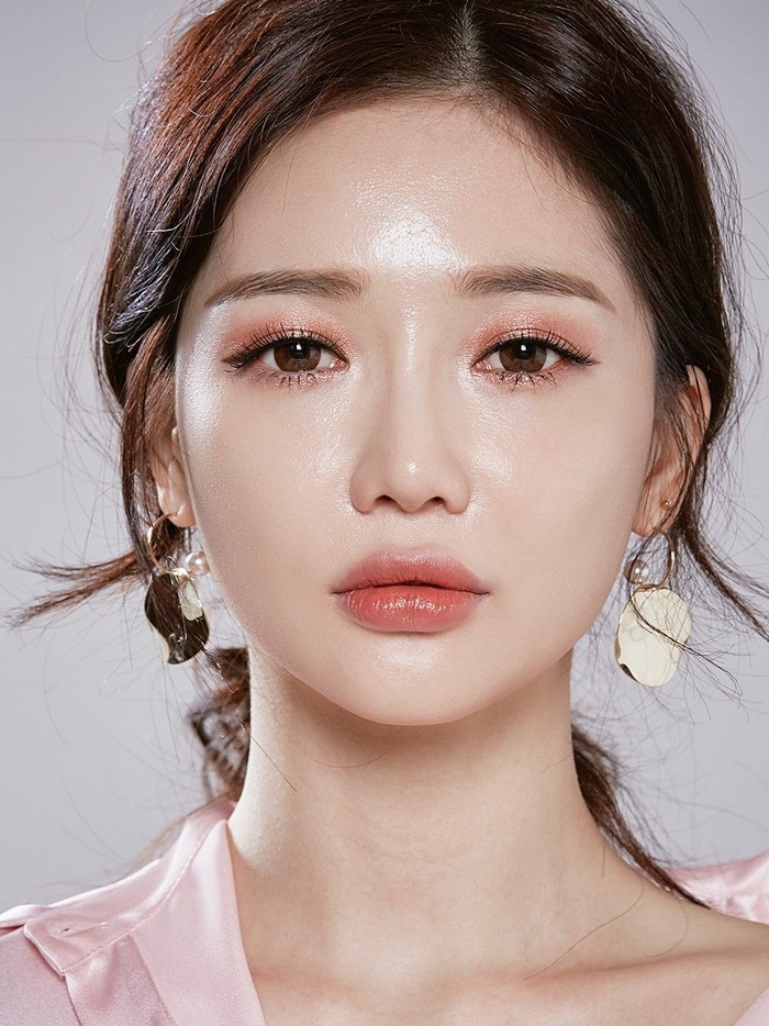 meo-trang-diem-phunutoday2