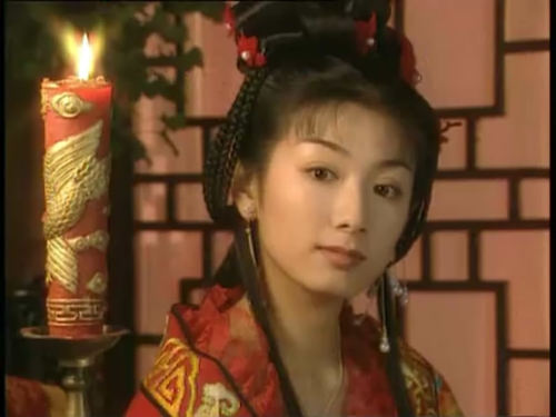 dien-vien-huynh-dich-phunutoday1