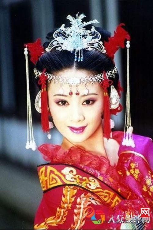 dien-vien-tieu-ly-lam1