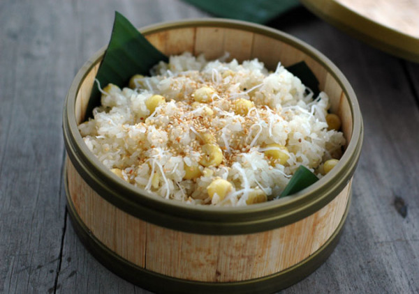 thuc-pham-gay-noi-mun-phunutoday2