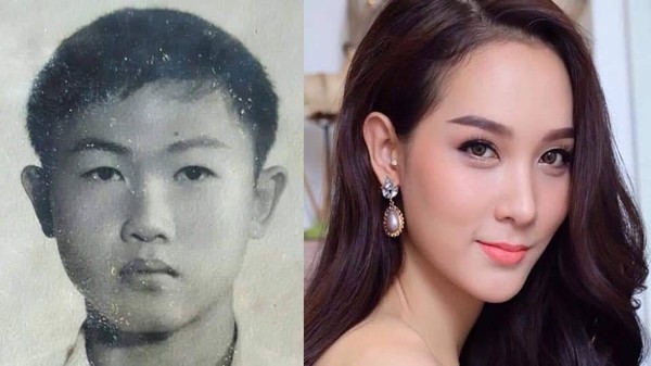 chuyen-gioi-phunutoday