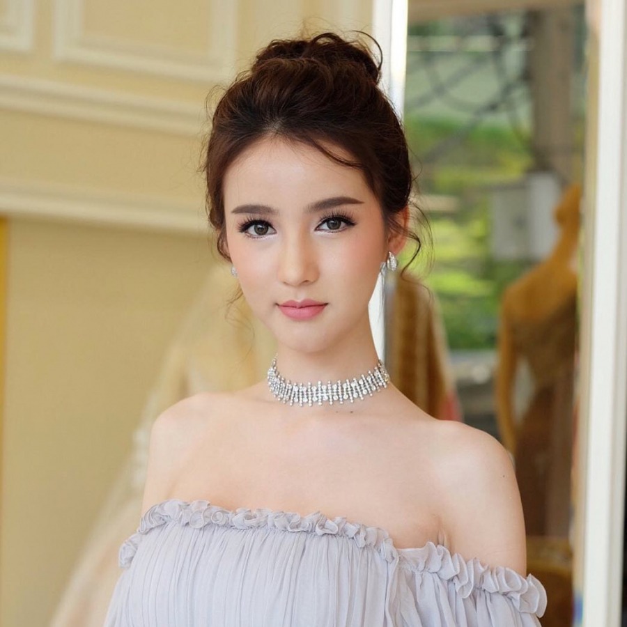 chuyen-gioi-phunutoday1