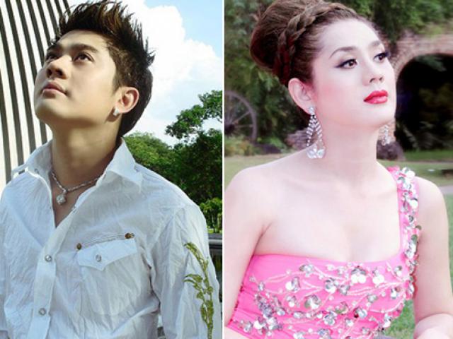 chuyen-gioi-phunutoday4