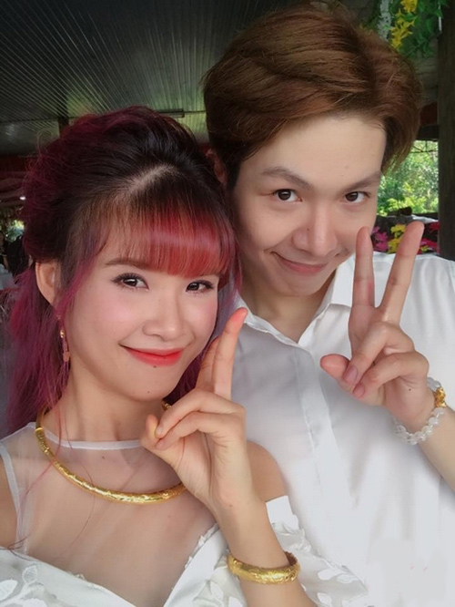 cua-hoi-mon-cua-sao-viet-phunutoday3
