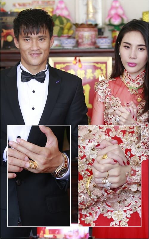 cua-hoi-mon-cua-sao-viet-phunutoday4