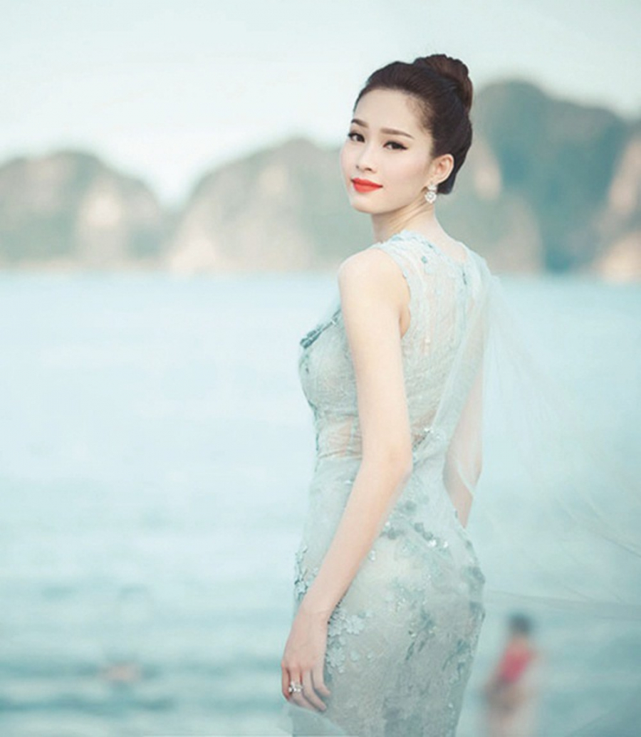 hoa-hau-dang-thu-thao