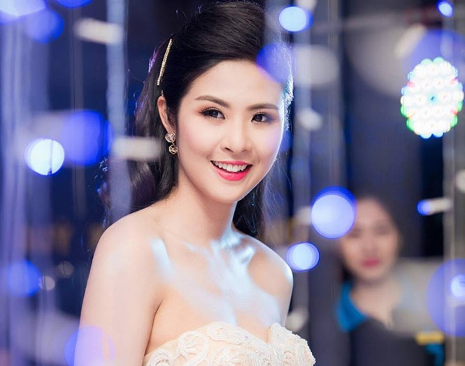 hoa-hau-ngoc-han
