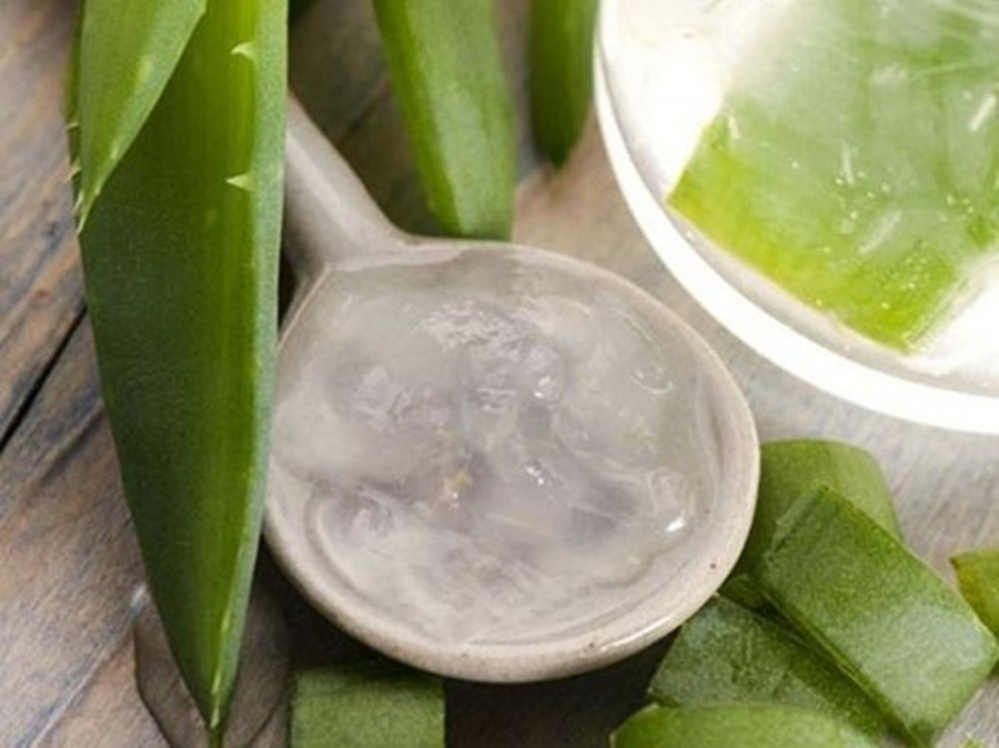tu-che-nuoc-tay-trang-phunutoday2