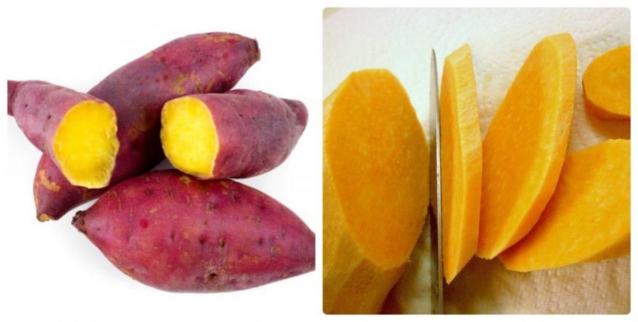 lam-dep-tu-khoai-lang-phunutoday