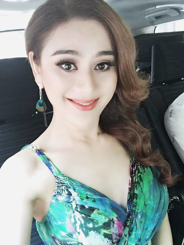 lam-khanh-chi-phunutoday2